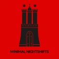 Mauricio Shcks - First Rule (OriginalMix)