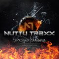 Decade Of Darkness Sampler 1