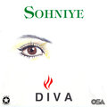 DIVA - Kilimof
