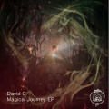David C - Magical Journey (Original Mix)