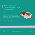 Eugeneos、Raffha M - Tardman (Eugeneos Remix)