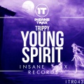 Trippy - Young Spirit (Original Mix)