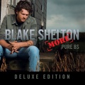 Blake Shelton - Home