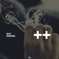 HALEK - Chaket Blue (OriginalMix)