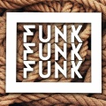 Funkyy - Sax Machine