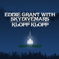 Eddie Grant、Skydivemars、Mehdi Bey - Klopp Klopp (Mehdi Bey X Eddie Grant Remix)