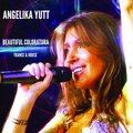 Angelika Yutt - Fantasia Del Amor