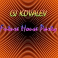Future House Party