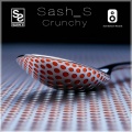 Crunchy