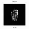 PAUZA - Samba