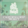 Miruga、Loftsoul - California Deep (Tribe Drum)