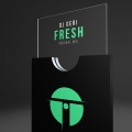DJ Geri - Fresh