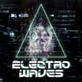 ELEPS - Powersound