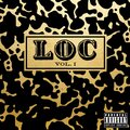 LOC、Izzy the Kidd、Duke - Finish Line (feat. Izzy the Kidd & Duke)(Explicit)