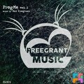 8Kays、LinBit - Feel Home