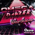 Waveshaper