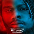 ChronicLaw、Shaqstar - Feel So Lost