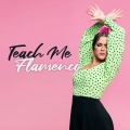 Amazing Music - Spanish Flamenco