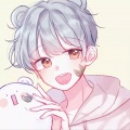 TT - 空山新雨后