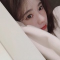 Anmi - 听到请回答