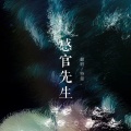 特曼 - 感官先生
