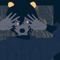 洛溪 - YELLOW