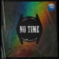 Kappa Cam、Blake.zip - No Time (feat. Blake.Zip)