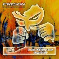 Carlos Pulido、Out Law - Salvador