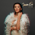Imen Es - D'ennemi à bébé