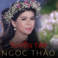 Ngọc Thảo - Yêu Lầm