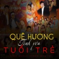Tam Doan - Xin gọi nhau là cố nhân