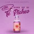 Te Picheo (Explicit)