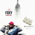 Money Work