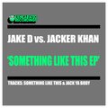 Something Like This EP