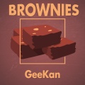 Brownies
