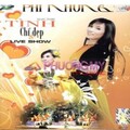 Nhạc phim Tình chỉ đẹp & Liveshow