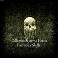 Collapsed、Jarmo Henna - Frequenzy Shifter