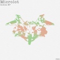 Microlot - Lacco Ameno (Original Mix)