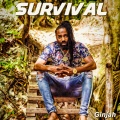ginjah - Special Friend