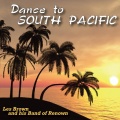 Les Brown and His Band of Renown - There Is Nothin' Like a Dame