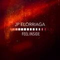 JP Elorriaga - Feel Inside (Original Mix)