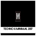 Diego Quintero、Dani Sbert、The Unks - Travel To Lublin (DaniSbertRemix)