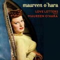 Love Letters from Maureen O'Hara