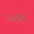 Sleep Dealer、SAM LEX、Gudo Rewinds、Sleepy Dog - Numbing