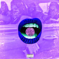 Swerve God - 10 Cents (Explicit)