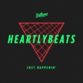 Chad Tyson、L.A Cruz、Heartlybeats - Just Happenin'