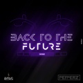 Back To The Future