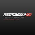 Pohuyumbala
