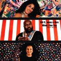 Iva、Ebru、Jenny - When I See You