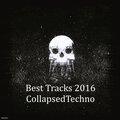 Collapsed、Daniel L. - Homeless (Daniel L. Remix)